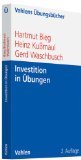  - Investition: Band I