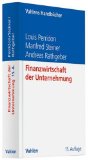  - Betriebswirtschaftliche Entscheidungslehre