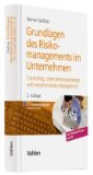 - Allein auf stürmischer See: Risikomanagement für Einsteiger