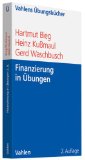  - Finanzierung