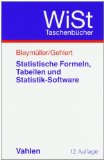  - Allgemeine Betriebswirtschaftslehre: Grundlagen mit zahlreichen Praxisbeispielen