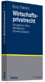  - Bankrecht - leicht gemacht: Eine Orientierung nicht nur für Bankkaufleute, Betriebswirte und Rechtsanwälte