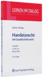  - Arbeitsrecht: Lernbuch, Strukturen, Übersichten