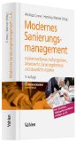 - Unternehmenssanierung: Krisenberatung, Branchenbesonderheiten, Checklisten