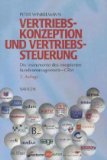  - Sales Excellence: Vertriebsmanagement mit System