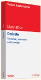  - ÜB Optionen, Futures und andere Derivate: Das Übungsbuch (Pearson Studium - Economic BWL)