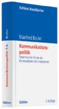  - Konsumentenverhalten (Kohlhammer Edition Marketing)