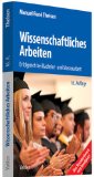 - Das Recht der Landes- und Kommunalbeamten