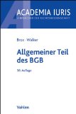 - Grundlagen der Rechtssoziologie: Das lebende Recht