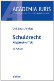 - Grundrechte. Staatsrecht II: Mit ebook: Lehrbuch, Entscheidungen, Gesetzestexte (Schwerpunkte Pflichtfach)