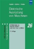  - Prüfung elektrischer Anlagen und Betriebsmittel - Grundlagen und Methoden: Allgemeine Rechtsgrundsätze, EG-Richtlinien, GPSG, BetrSichV, EnWG, BGV A3, ... DIN EN 61000-4 (VDE 0847-4), DIN EN 60051