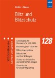  - Potentialausgleich, Fundamenterder, Korrosionsgefährdung: DIN VDE 0100, DIN 18014 und viele mehr