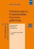  - Prüfungen vor Inbetriebnahme von Niederspannungsanlagen: Besichtigen, Erproben, Messen - nach DIN VDE 0100-600