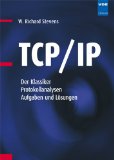  - Grundkurs Computernetzwerke: Eine kompakte Einführung in Netzwerk- und Internet-Technologien. Mit Online-Service