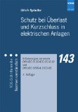  - Kabel-und Leitungsanlagen: Auswahl und Errichtung nach DIN VDE 0100-520