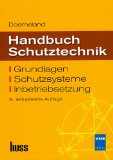  - Mittelspannungsanlagen: Planung, Errichtung, Prüfung, Betrieb