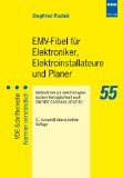  - EMV-gerechte Errichtung von Niederspannungsanlagen: Planung und Errichtung elektrischer Anlagen nach den Normen der Gruppen 0100 und 0800 des VDE-Vorschriftenwerks