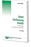  - Handbuch der Kriminalistik