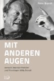  - Die Familie Willy Brandt