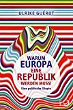  - Vom Kontinent zur Union: Gegenwart und Geschichte des vereinten Europa