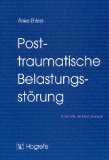  - Anpassungsstörung und akute Belastungsreaktion