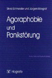  - Somatisierungsstörung
