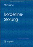  - Posttraumatische Belastungsstörungen