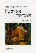  - Hypnosetherapie