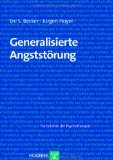 - Posttraumatische Belastungsstörungen