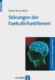  - Demenzen (Fortschritte der Neuropsychologie)