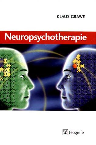 - Neuropsychotherapie