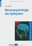  - Epilepsie: Die Krankheit erkennen, verstehen und gut damit leben