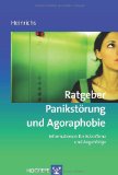  - Trauma und Posttraumatische Belastungsstörung: Informationen für Betroffene und Angehörige