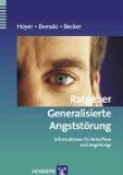  - Rauh: Ratgeber Somatoforme Beschwerden und Krankheitsängste: Informationen für Betroffene und Angehörige