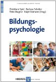  - Klinische Psychologie - Intervention und Beratung
