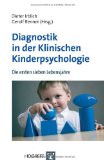  - Entwicklungsdiagnostik