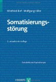  - Anpassungsstörung und akute Belastungsreaktion