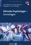  - Arbeits- und Organisationspsychologie