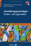 - Entwicklungspsychologie - Erwachsenenalter