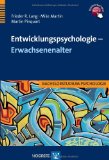 Lehrner / Pusswald / Fertl / Strubreither / Kryspin-Exner - Klinische Neuropsychologie