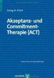  - Ressourcenorientierung in der Psychotherapie