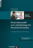  - Fallbuch BIP: Das Bochumer Inventar zur berufsbezogenen Persönlichkeitsbeschreibung in der Praxis