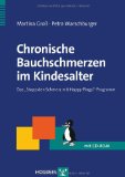  - Rote Karte für den Schmerz: Wie Kinder und Eltern aus dem Teufelskreis chronischer Schmerzen ausbrechen