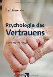  - Vertrauen