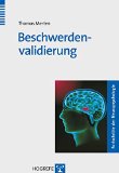 Lautenbacher / Gauggel - Neuropsychologie psychischer Störungen