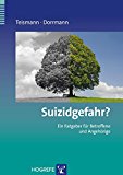  - Suizidalität