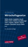 -- - Beck'scher Bilanz-Kommentar: Handelbilanz, Steuerbilanz