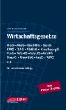 -- - Beck'scher Bilanz-Kommentar: Handelbilanz, Steuerbilanz