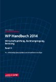 - Beck'scher Bilanz-Kommentar: Handels- und Steuerbilanz, §§ 238 bis 339, 342 bis 342e HGB mit IFRS-Abweichungen