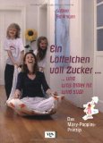  - Die Familienschatzkiste: Bräuche, Rituale, Spiele & Rezepte rund ums Jahr (GU Einzeltitel Partnerschaft & Familie)